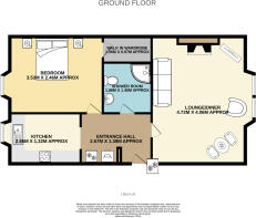 GrdFloorRight7UrquhartStreetAberdeen-High