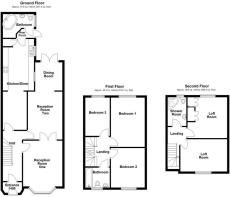 66 Lynwood Road, Blackburn - all floors (1).JPG