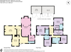 Lane Farm Beausale-2