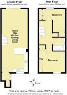 floor plan.jpeg
