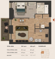 Floorplan.png