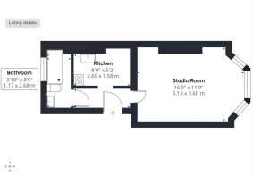 Floor Plan.png