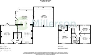 17, Fettling Lane.jpg