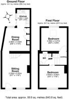 9, Meadfoot Lane Torquay.jpg