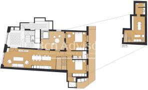 Espectacular-vivienda-en-edificio-historico-del...