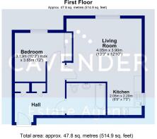 5 Admiral Way - all floors (1).JPG