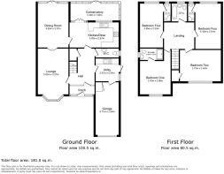 png-2D 2520Plan 25201-fff3ff51-4195-4926-97d9-51f4