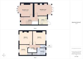 CAM05411G0-PR0180-BUILD01.jpg