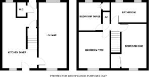 35 Gilbert Avenue  Tuxford T202601121427.jpg