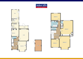 381 Derby Road .png