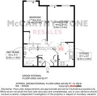 631c0e0a-e62a-441a-a986-1af88fb7b68c51CLARIDGE-01.