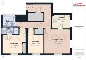 CAM03218G0-PR0910-BUILD01-FLOOR00