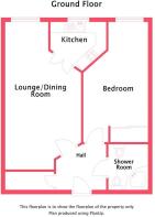 4 Forest Court,