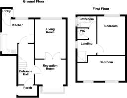 Floor Plan - New.JPG
