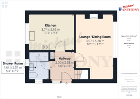 CAM03852G0-PR0445-BUILD01-FLOOR00