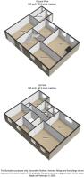 3d-floorplan-3868123.jpg