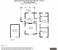 Floor Plan 2 - Beck Road.jpg