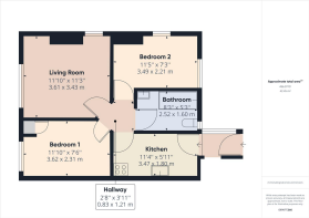 floorplan01_00.png