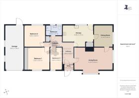 CAM02276G0-PR0298-BUILD01-FLOOR00.jpg