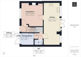 CAM03790G0-PR0217-BUILD01-FLOOR00.jpg