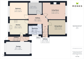 CAM01420G0-PR0849-BUILD01-FLOOR00.png