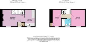 Dormer Cottage-high