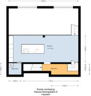Nieuwe Manegeplein 8 2023 GG HAARLEM image 53