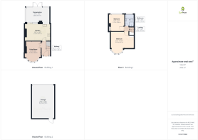 Presented by Clinton at EweMove Bexleyheath and Da