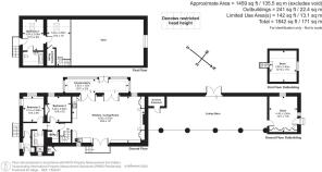 -687e6465ebff1-1324221 Lv3.jpg