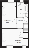 HarperCrewe - Creswell -