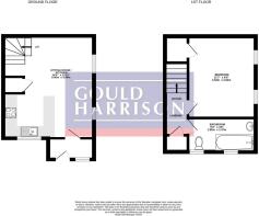 62TheBulrushes-Floorplan.jpg