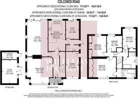 26 Colcokes Road - hi.jpg