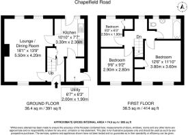 99 Chapelfield Road-A4 Landscape.jpg
