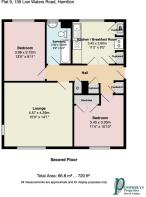 FP-Flat 9, 139 Low Waters Road.jpeg