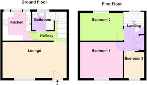 78 Westbury Lane, Buckhurst Hill.jpg