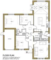 Floorplan Type C.jpg