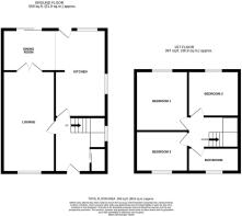 176 Broadway, Grimsby - Floorplan.jpg