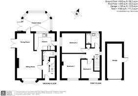 Kelburn Close 50 Landscape.jpg