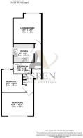 18 Dencliff, Church Road, Ashford, TW15 2PF.-high.