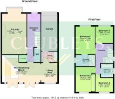 16 The Meadows, South Cave - all floors.JPG