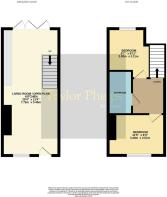 sg120pu-High (1).jpg