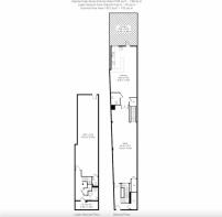 Screenshot 2024-01-29 at 17.20.18.jpeg