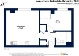Floorplan L
