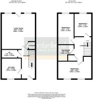 Plot24 Greenhouse Close