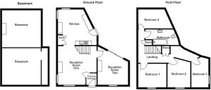 769 Market Street, Rochdale - all floors.JPG