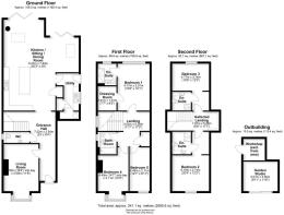 40 Hinton Way, Great Shelford - all floors.JPG