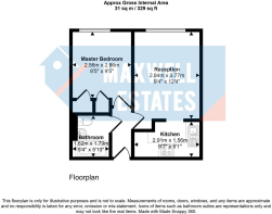Goosander Court - floor plan.png