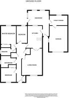 44 Boswell Road, Inverness IV2 3EJ - floor plan.jp