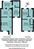 3 Beaulieu Close, Banbury Floorplan.jpg