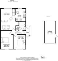 Chalgrove Field-high.jpg